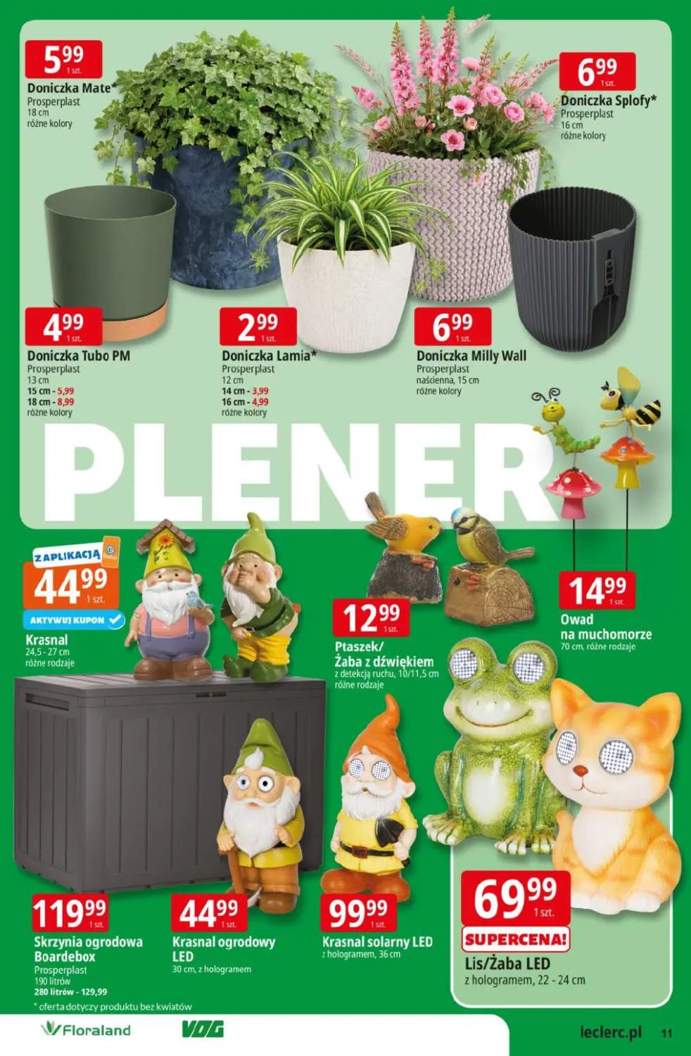 Gazetka – strona 11