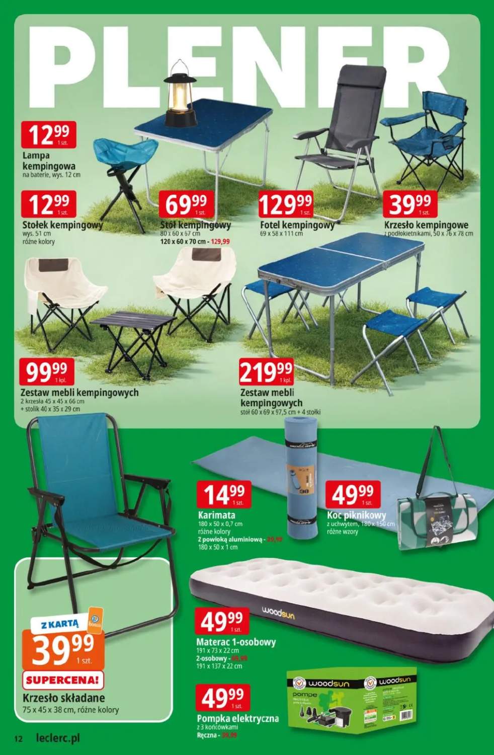 Gazetka – strona 12