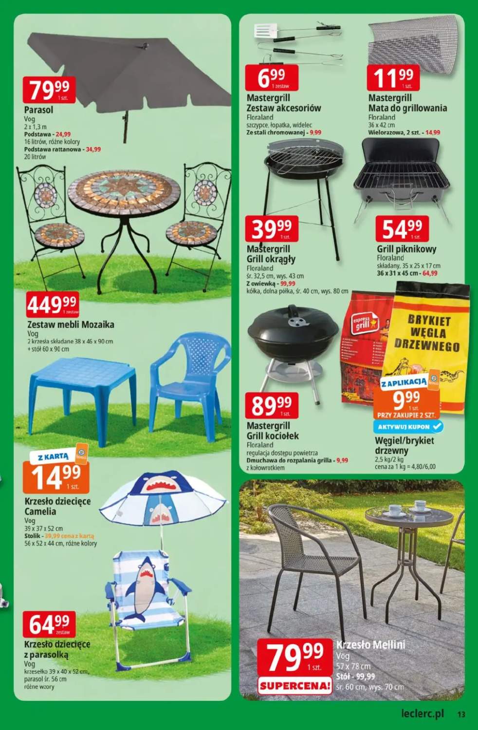 Gazetka – strona 13