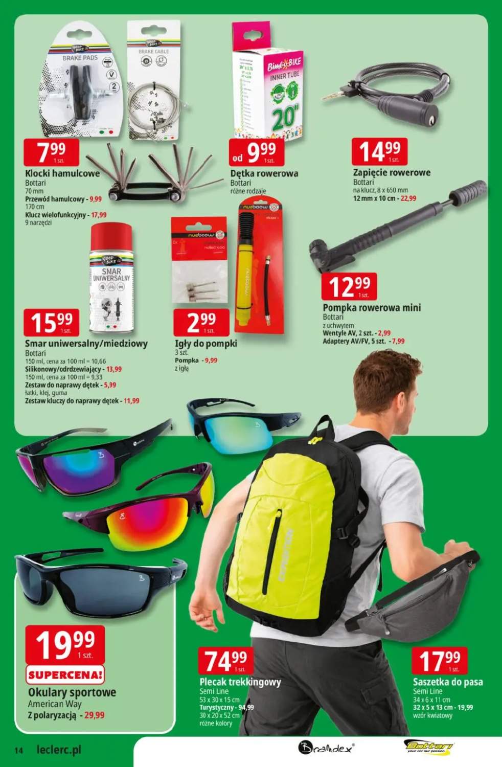 Gazetka – strona 14