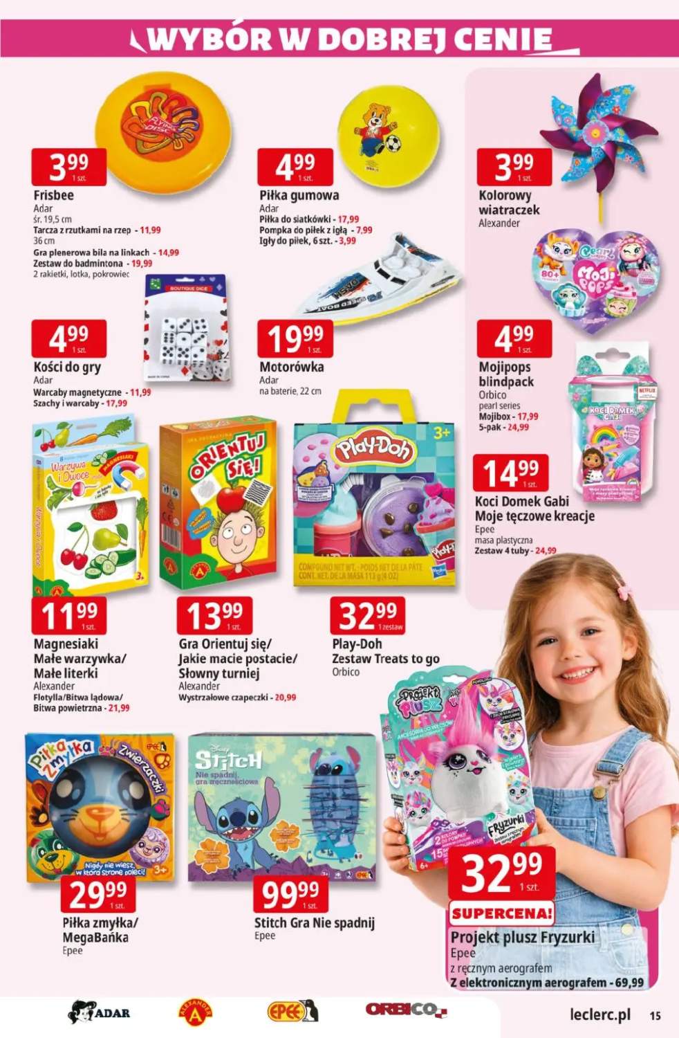 Gazetka – strona 15