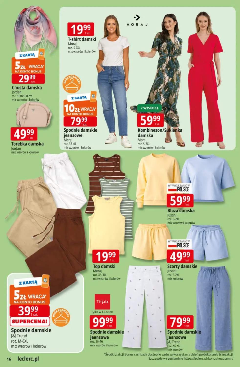 Gazetka – strona 16