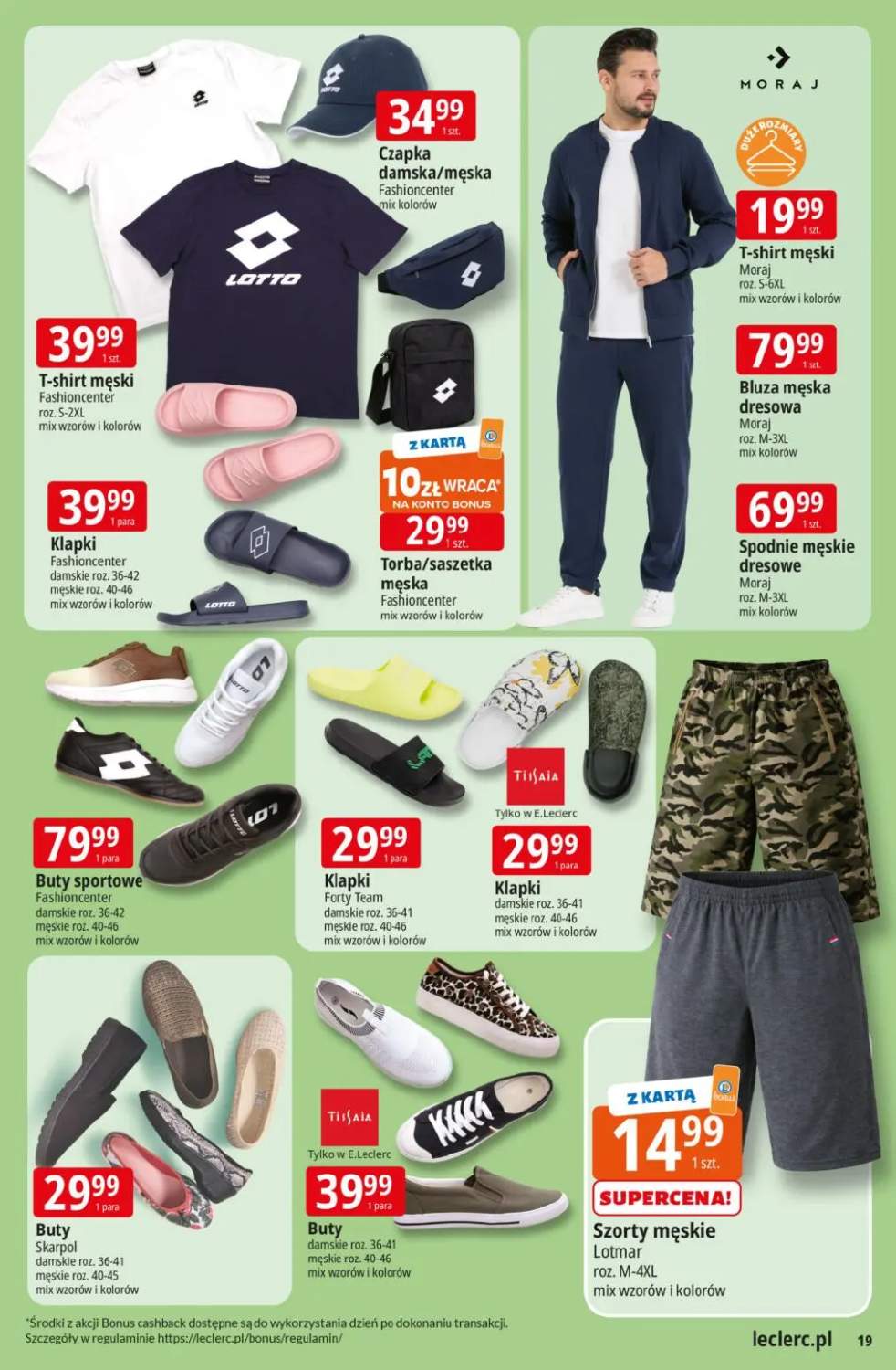 Gazetka – strona 19