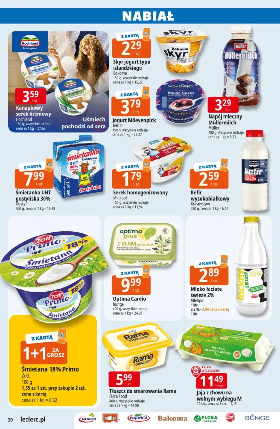 Gazetka – strona 20