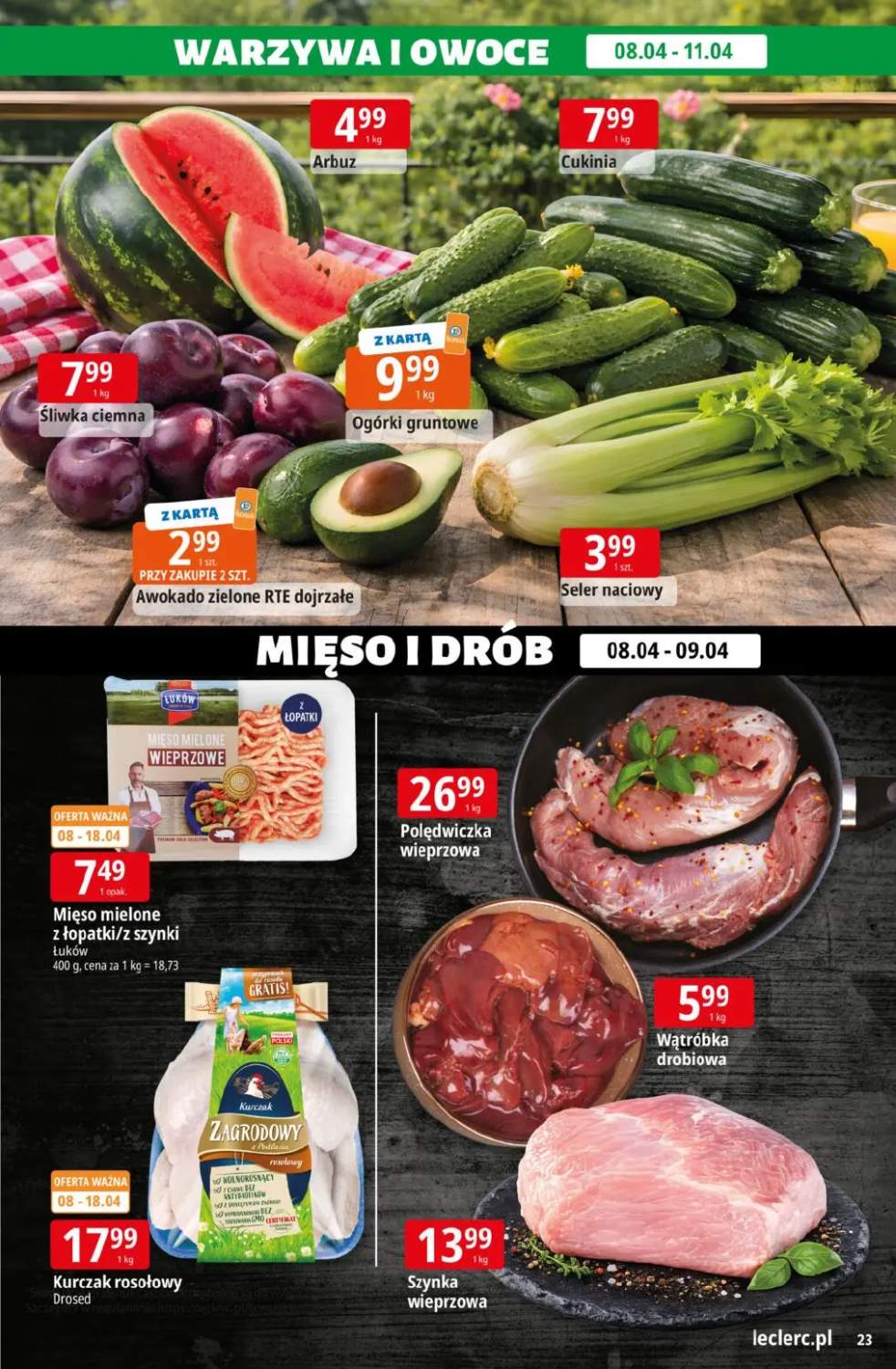 Gazetka – strona 23