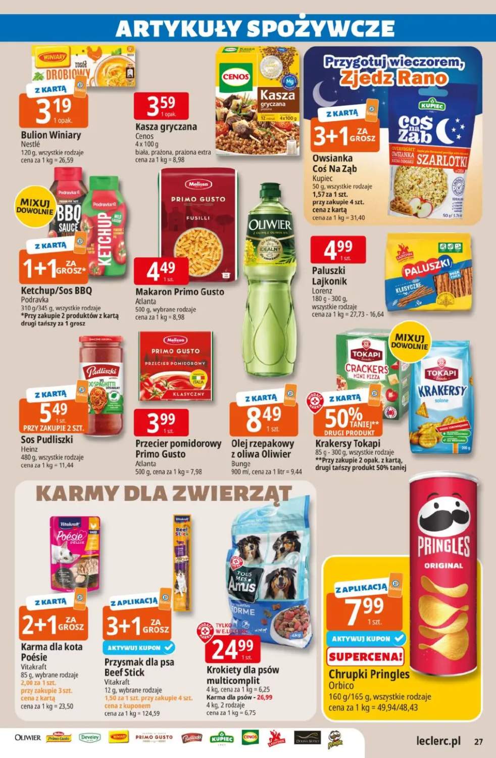 Gazetka – strona 27