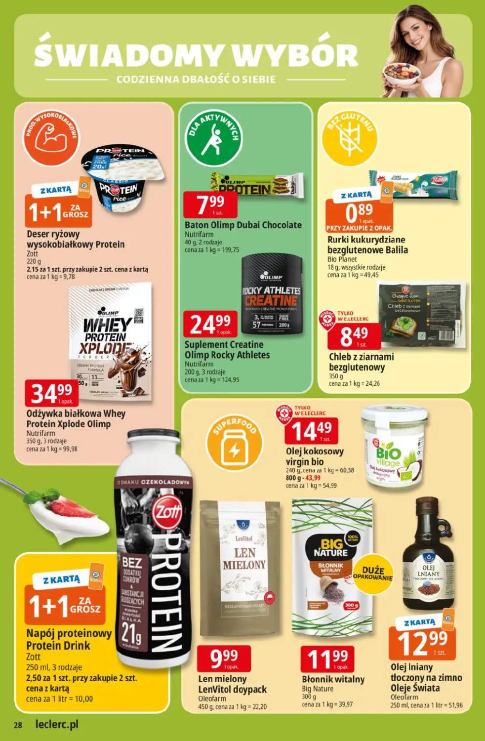 Gazetka – strona 28