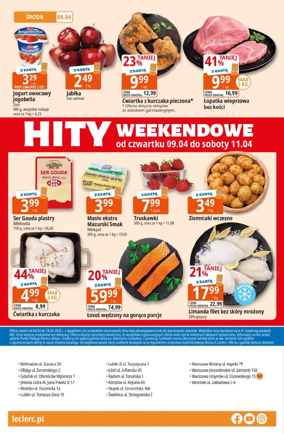 Gazetka – strona 32