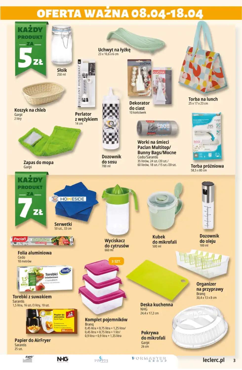 Gazetka – strona 3