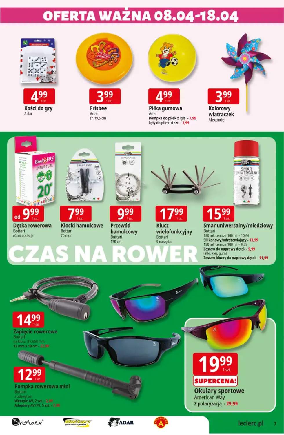 Gazetka – strona 7