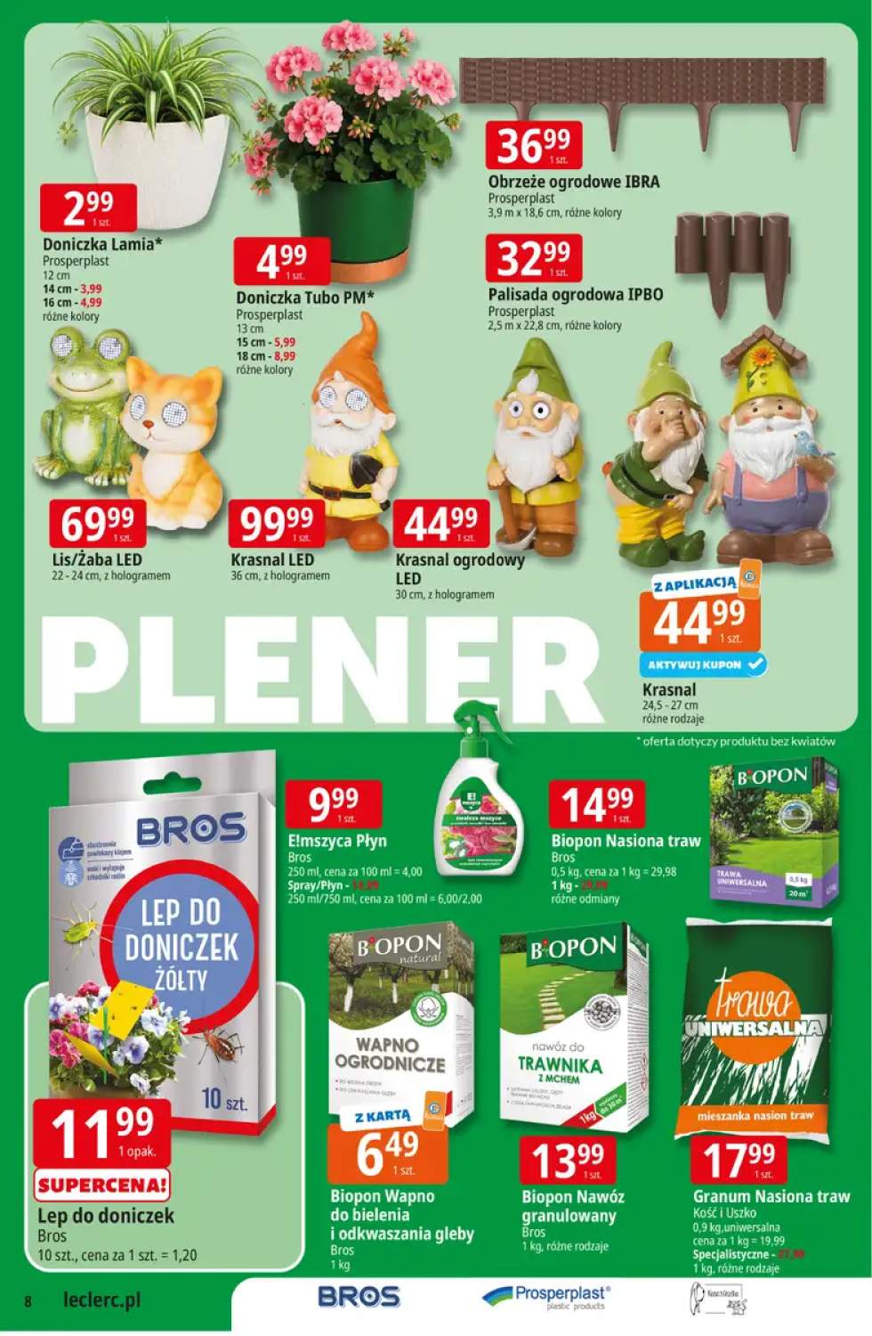 Gazetka – strona 8