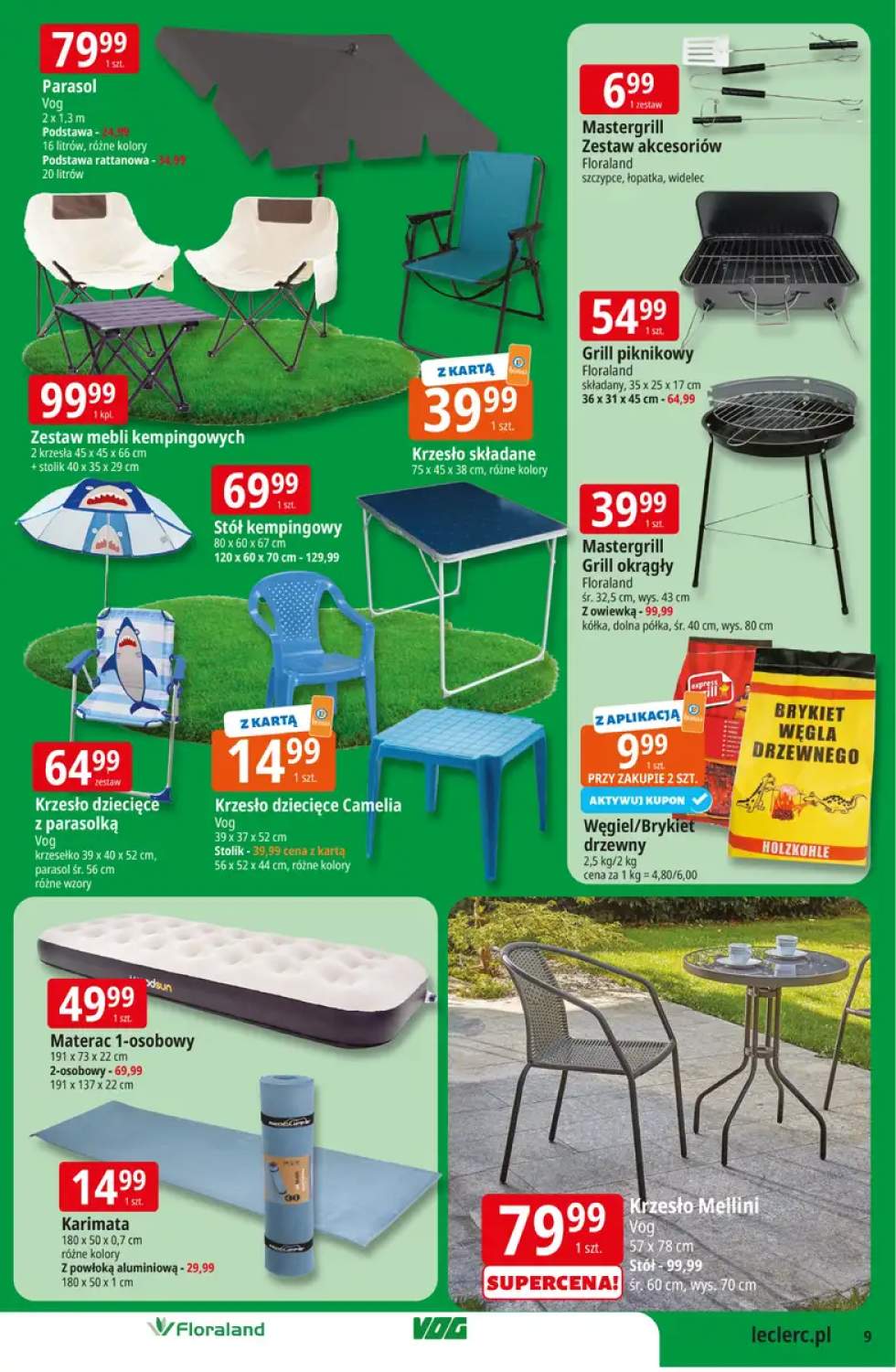 Gazetka – strona 9