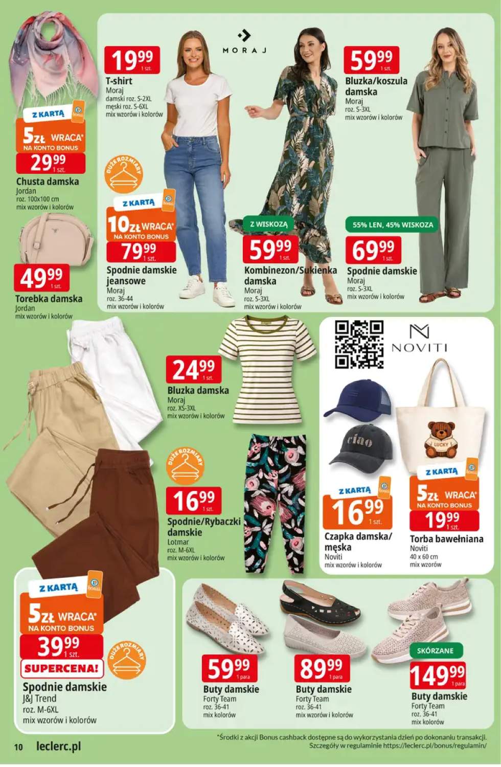 Gazetka – strona 10