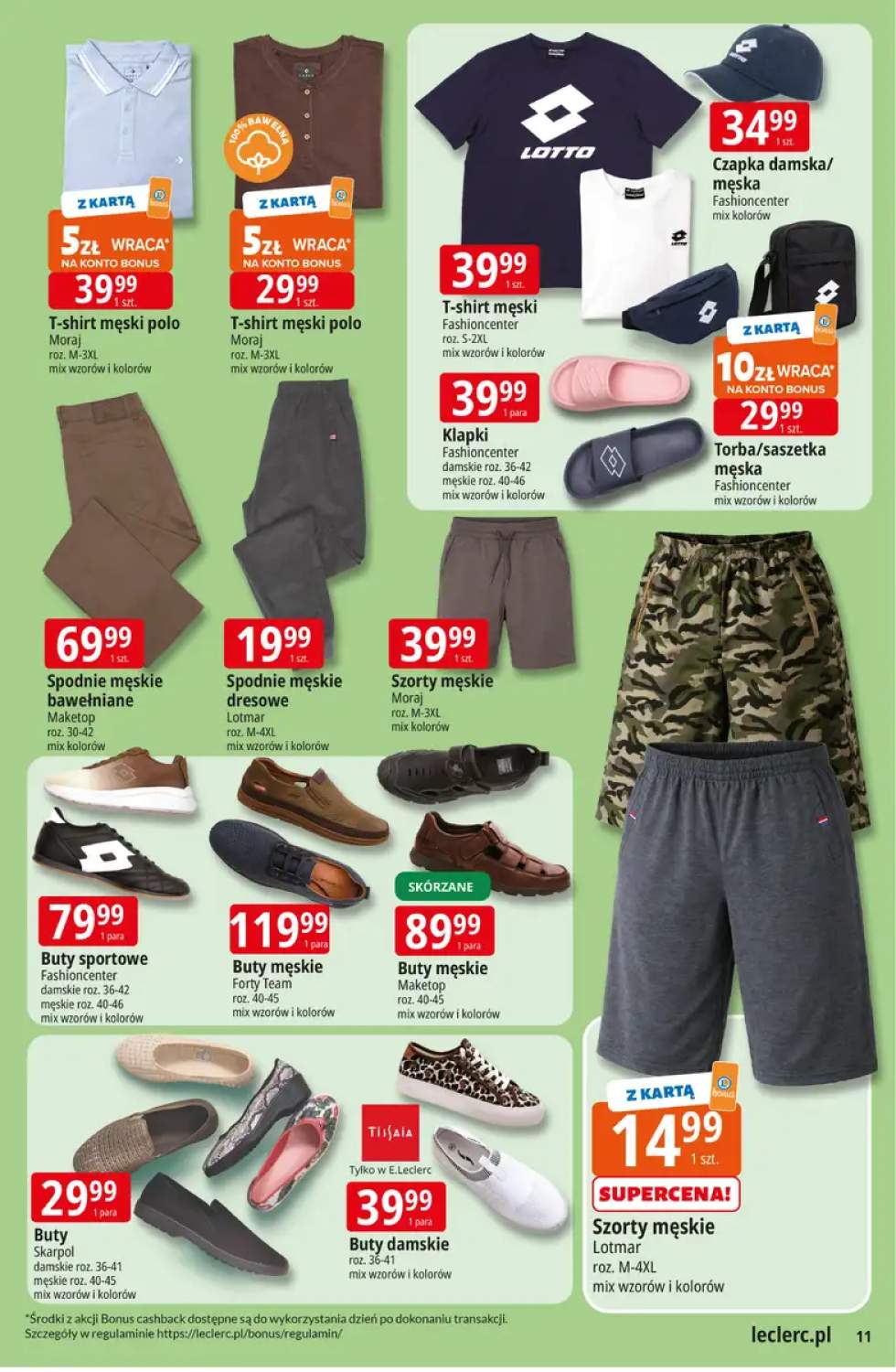 Gazetka – strona 11