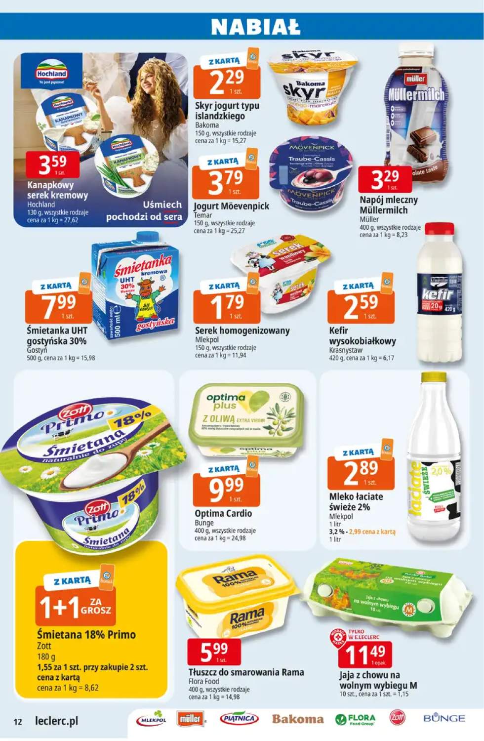 Gazetka – strona 12