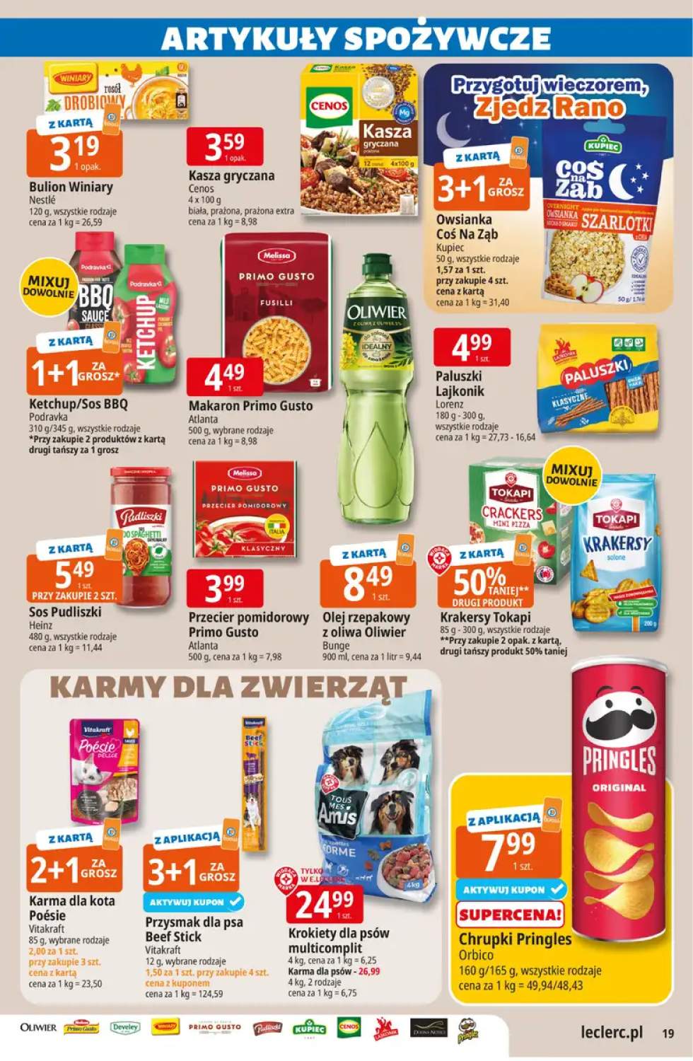 Gazetka – strona 19