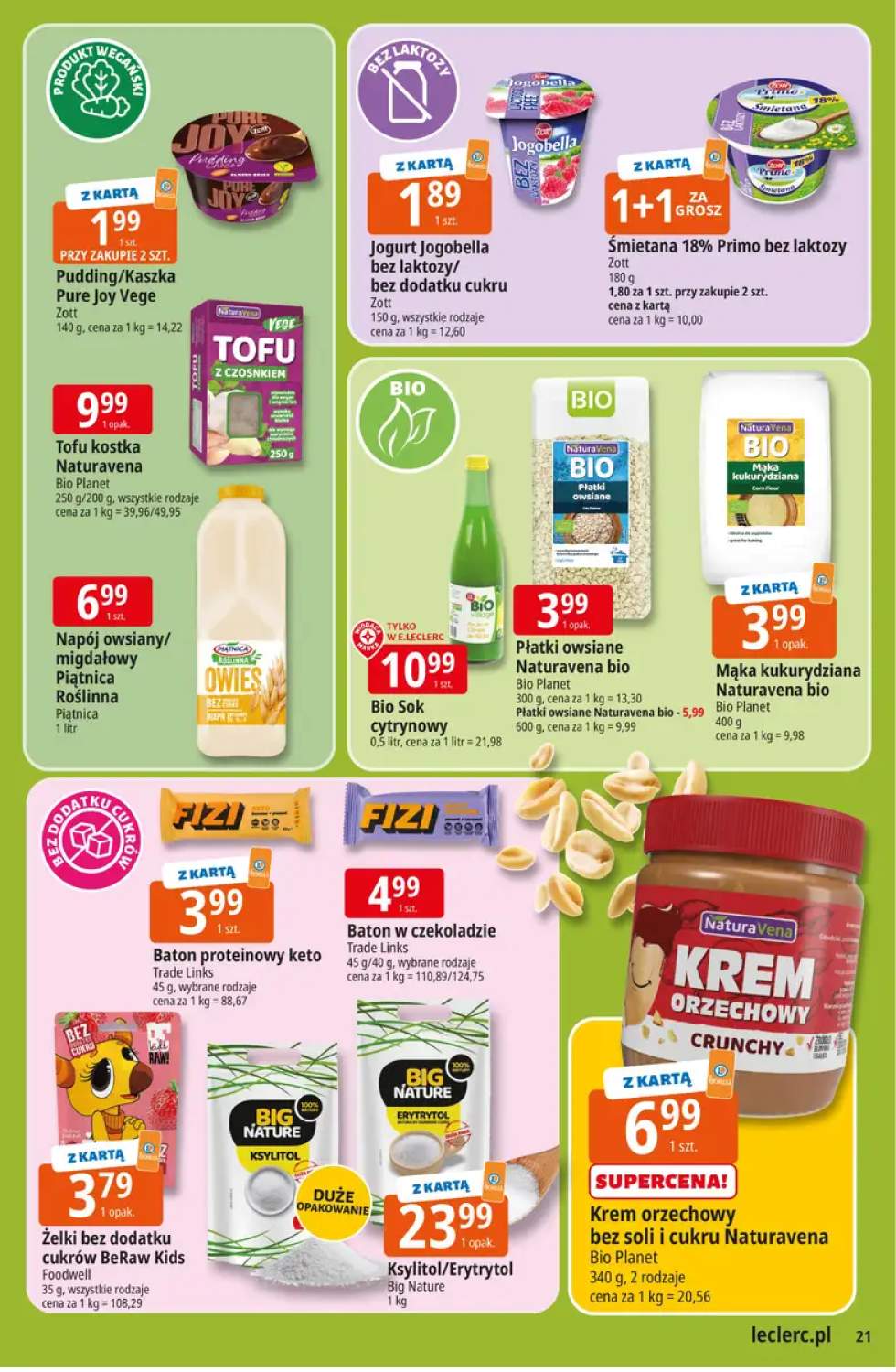 Gazetka – strona 21