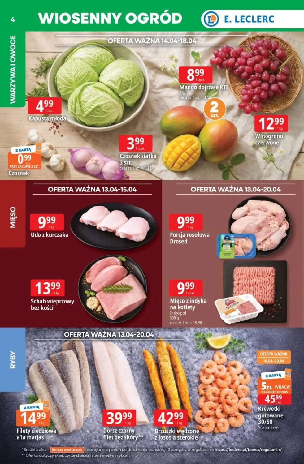 Gazetka – strona 4