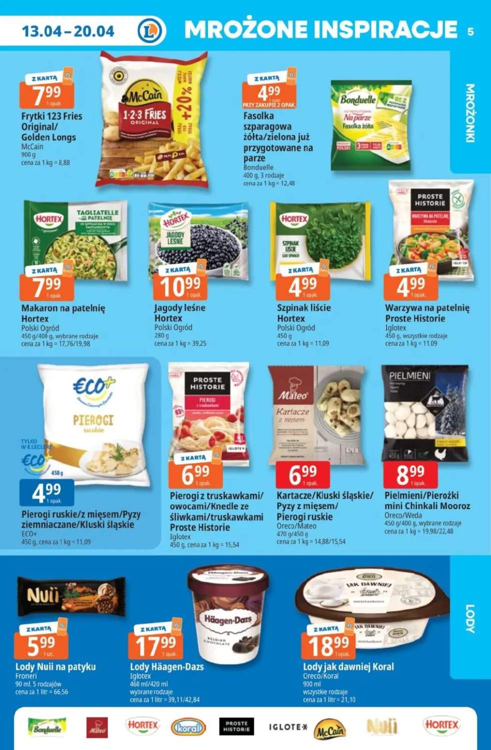 Gazetka – strona 5