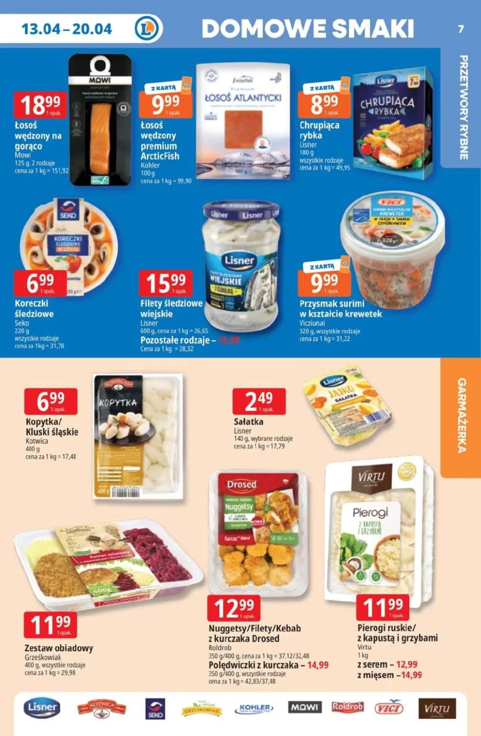 Gazetka – strona 7