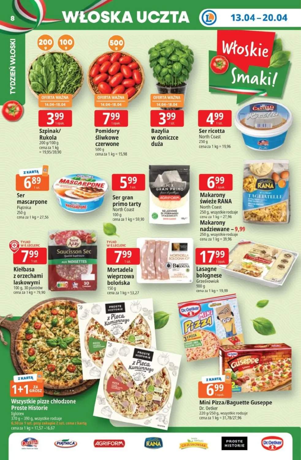 Gazetka – strona 8