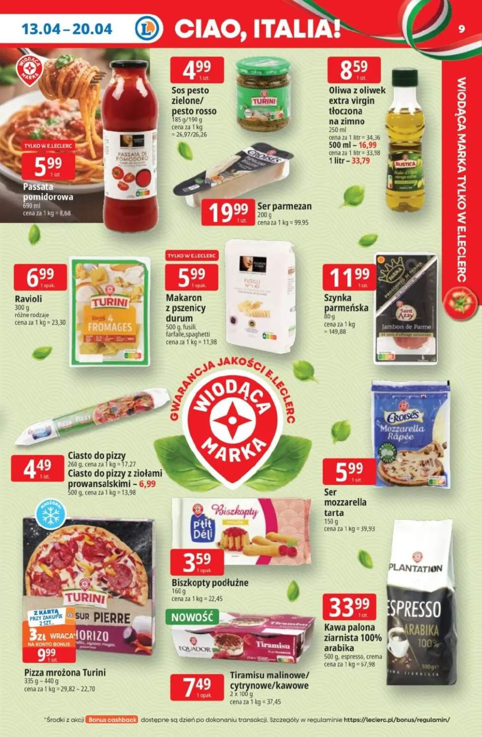 Gazetka – strona 9