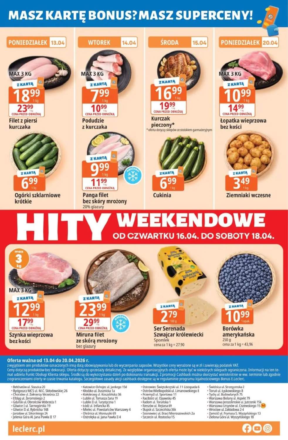 Gazetka – strona 16