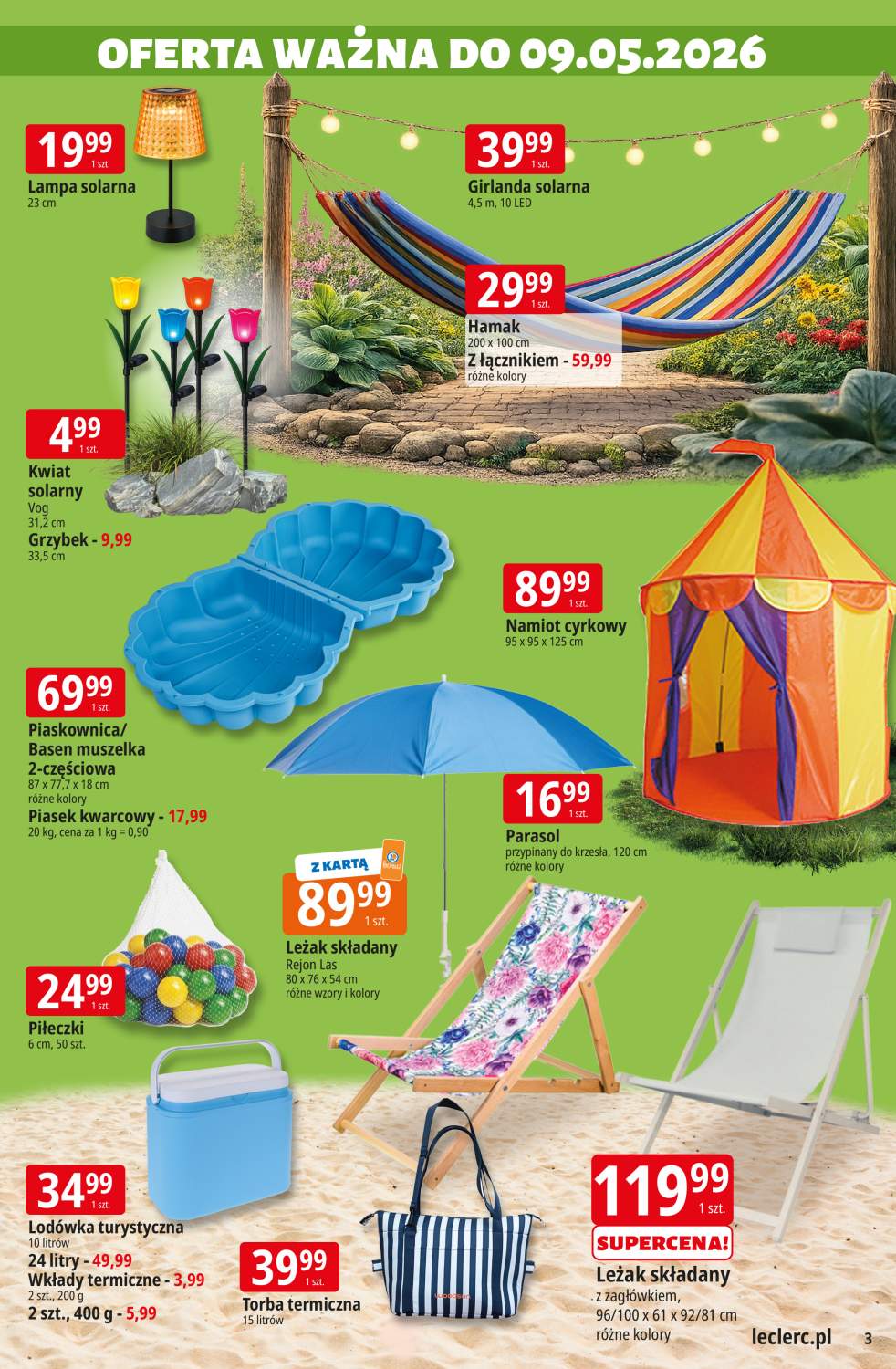 Gazetka – strona 3