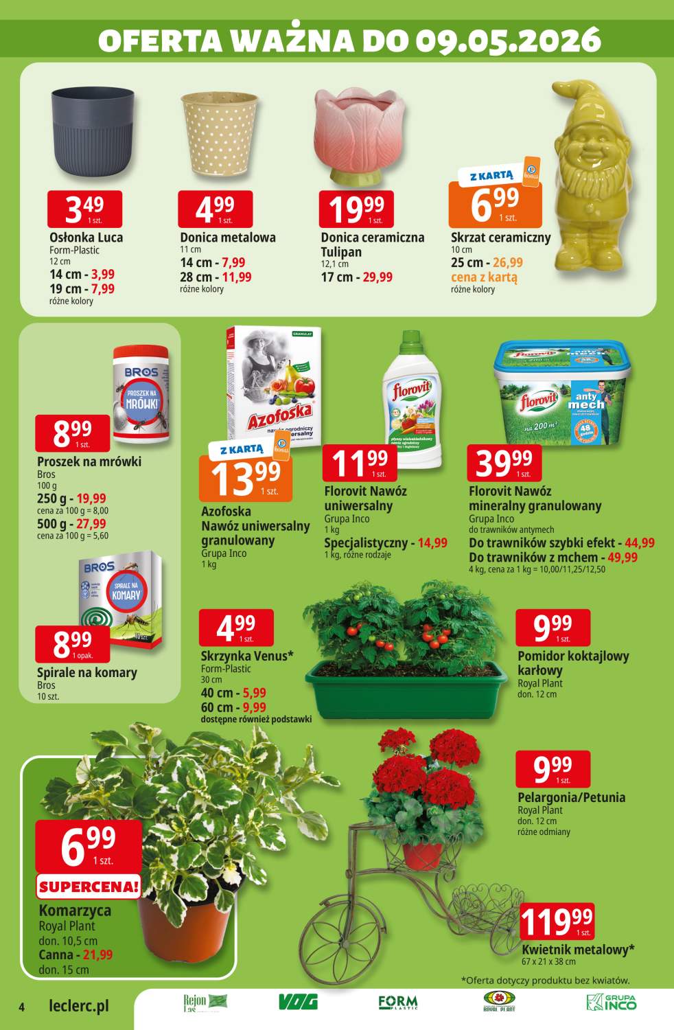 Gazetka – strona 4