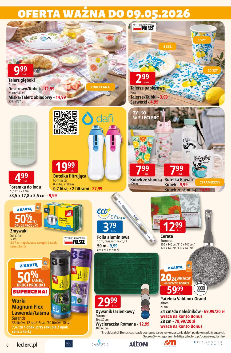 Gazetka – strona 6