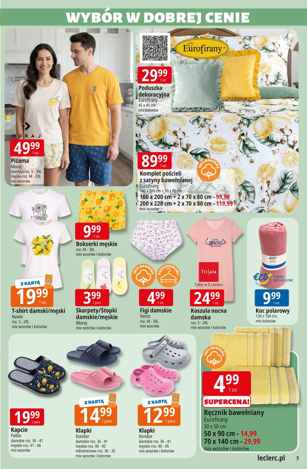 Gazetka – strona 7