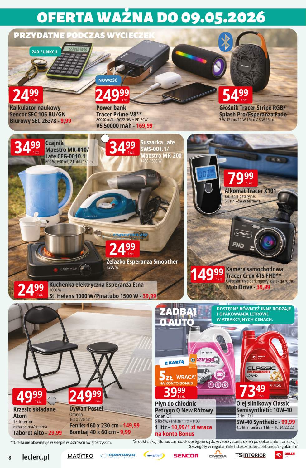 Gazetka – strona 8