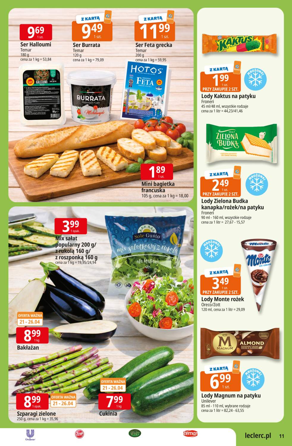 Gazetka – strona 11