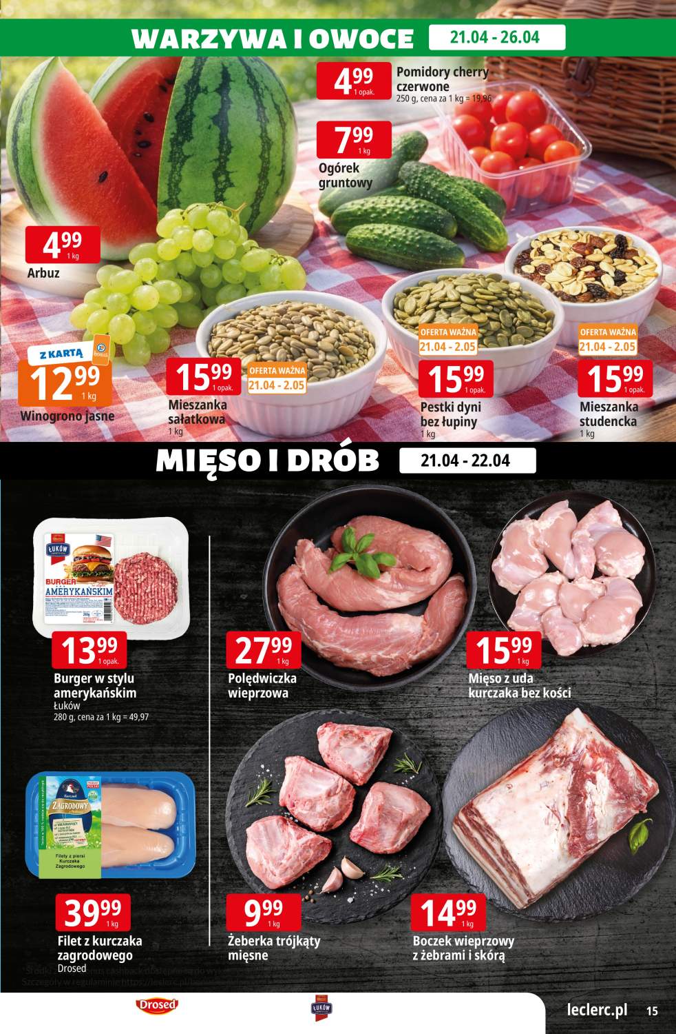 Gazetka – strona 15