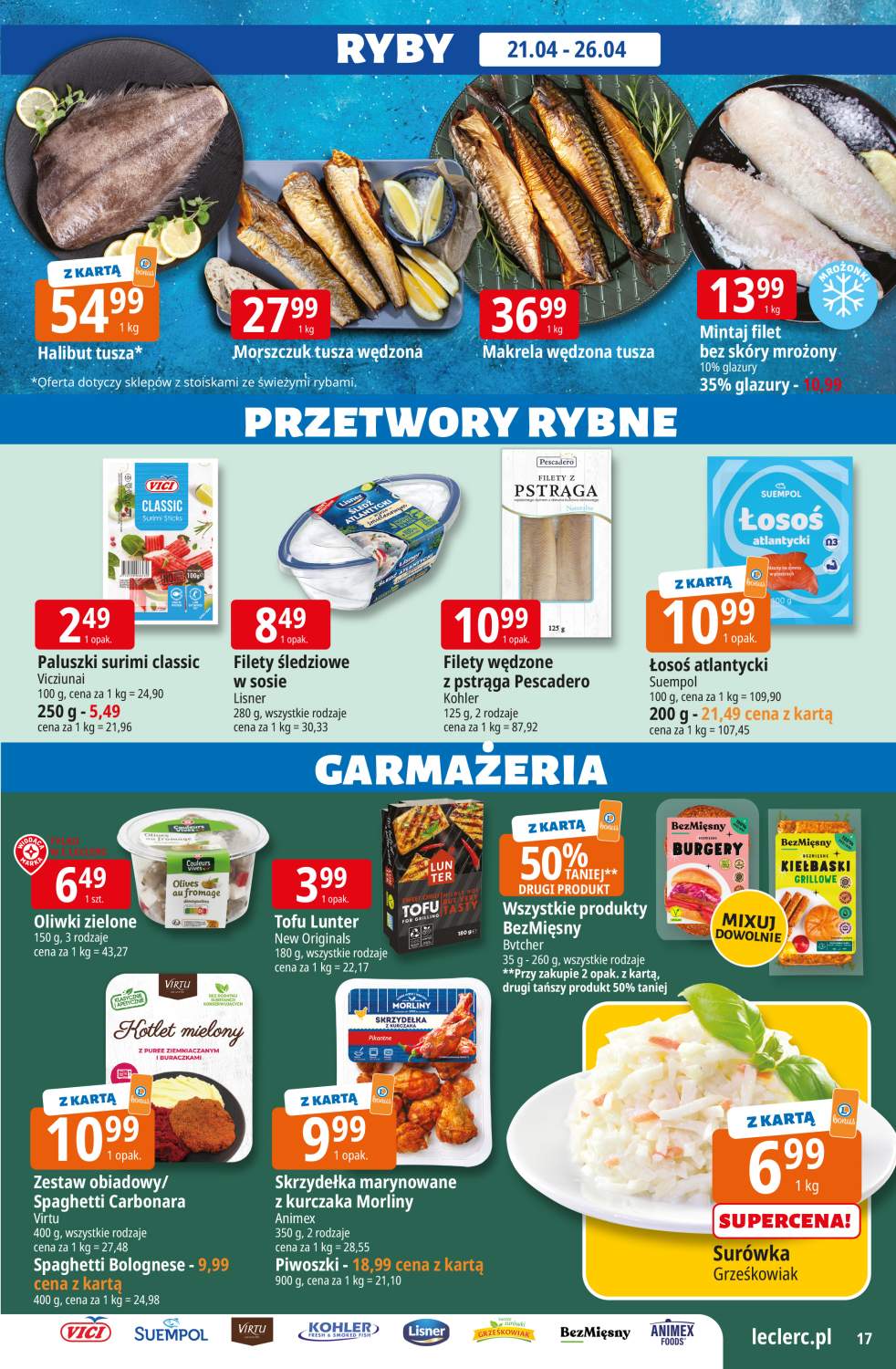 Gazetka – strona 17