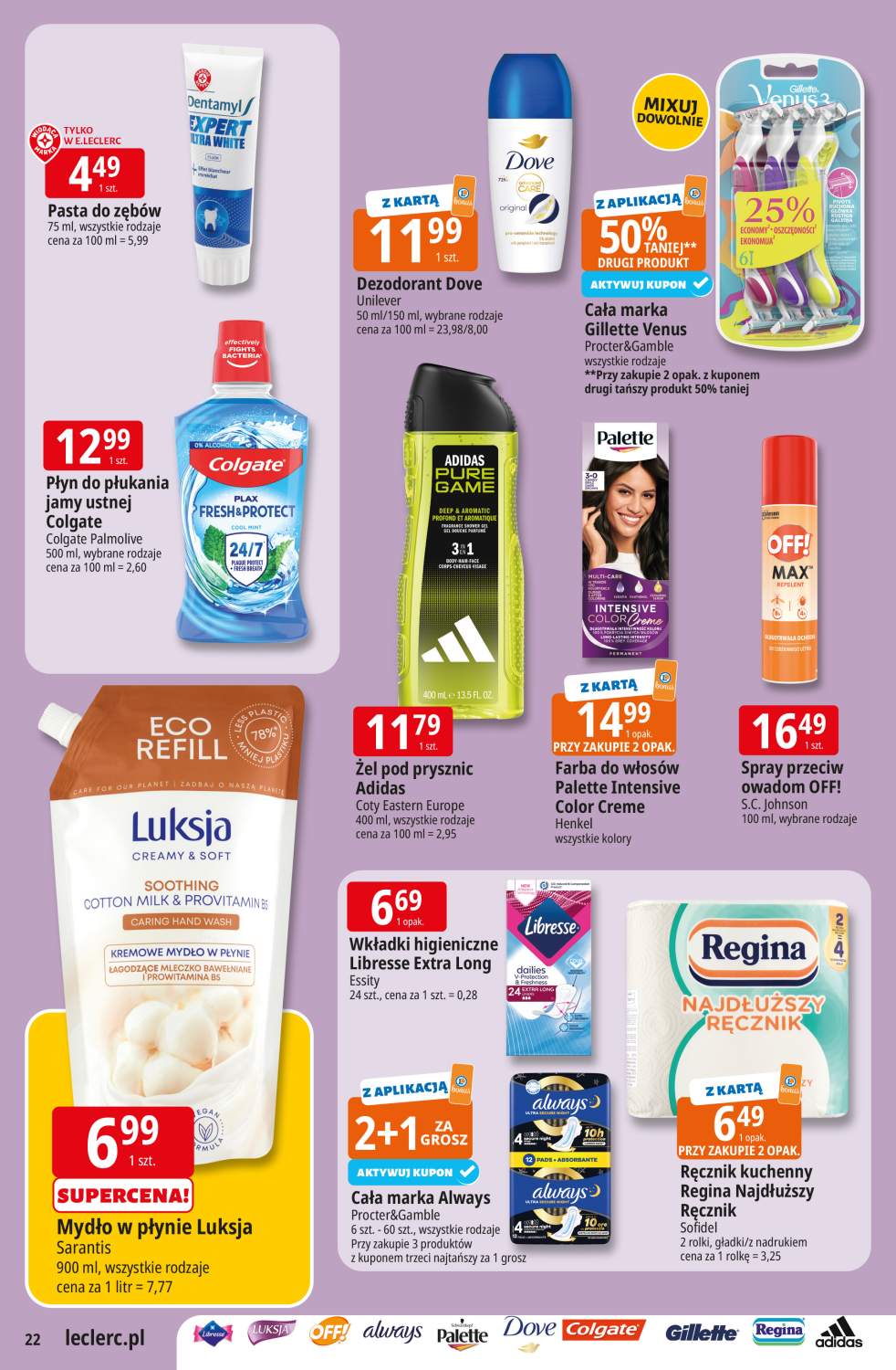 Gazetka – strona 22