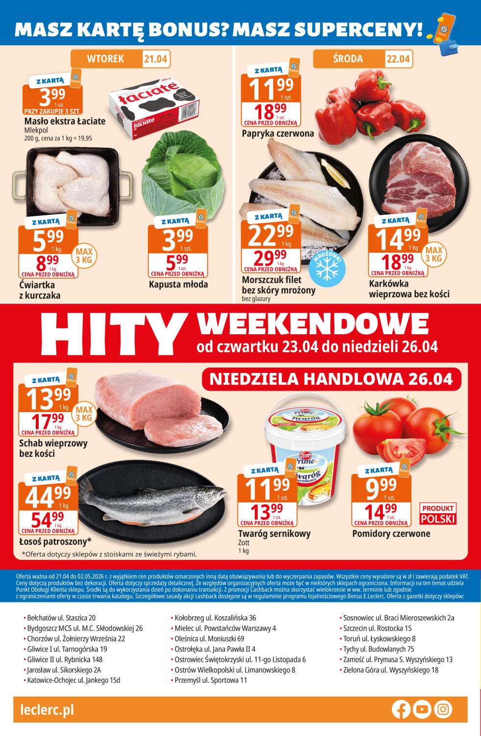 Gazetka – strona 24