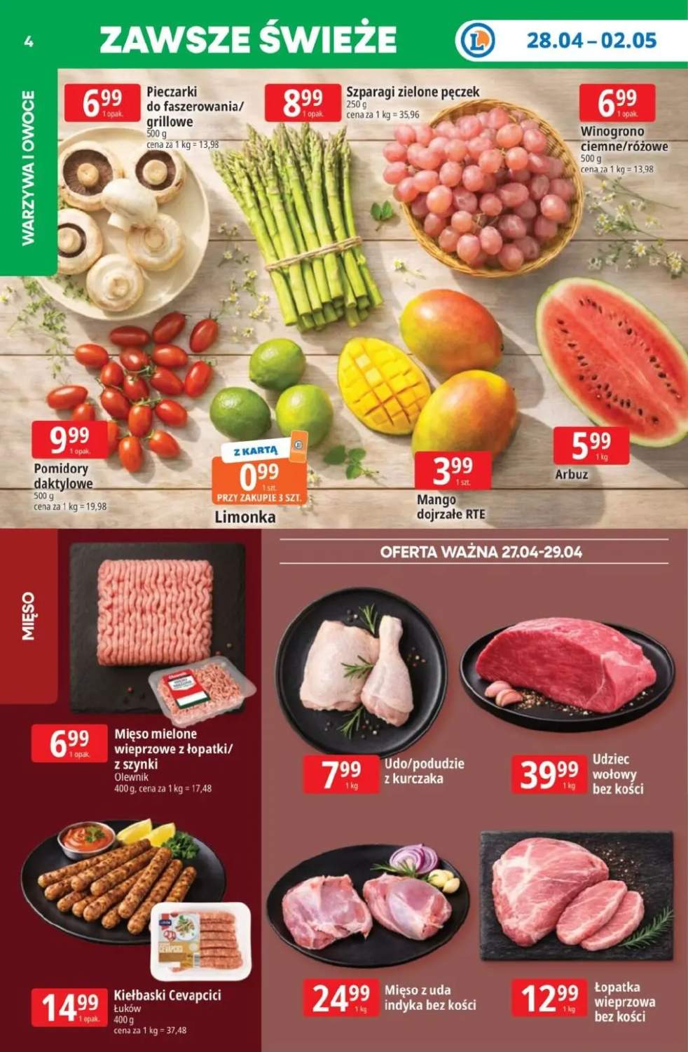 Gazetka – strona 4