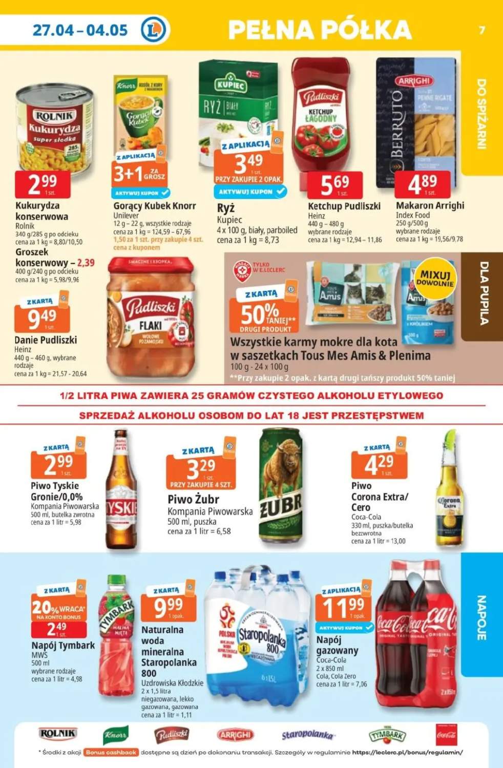 Gazetka – strona 7