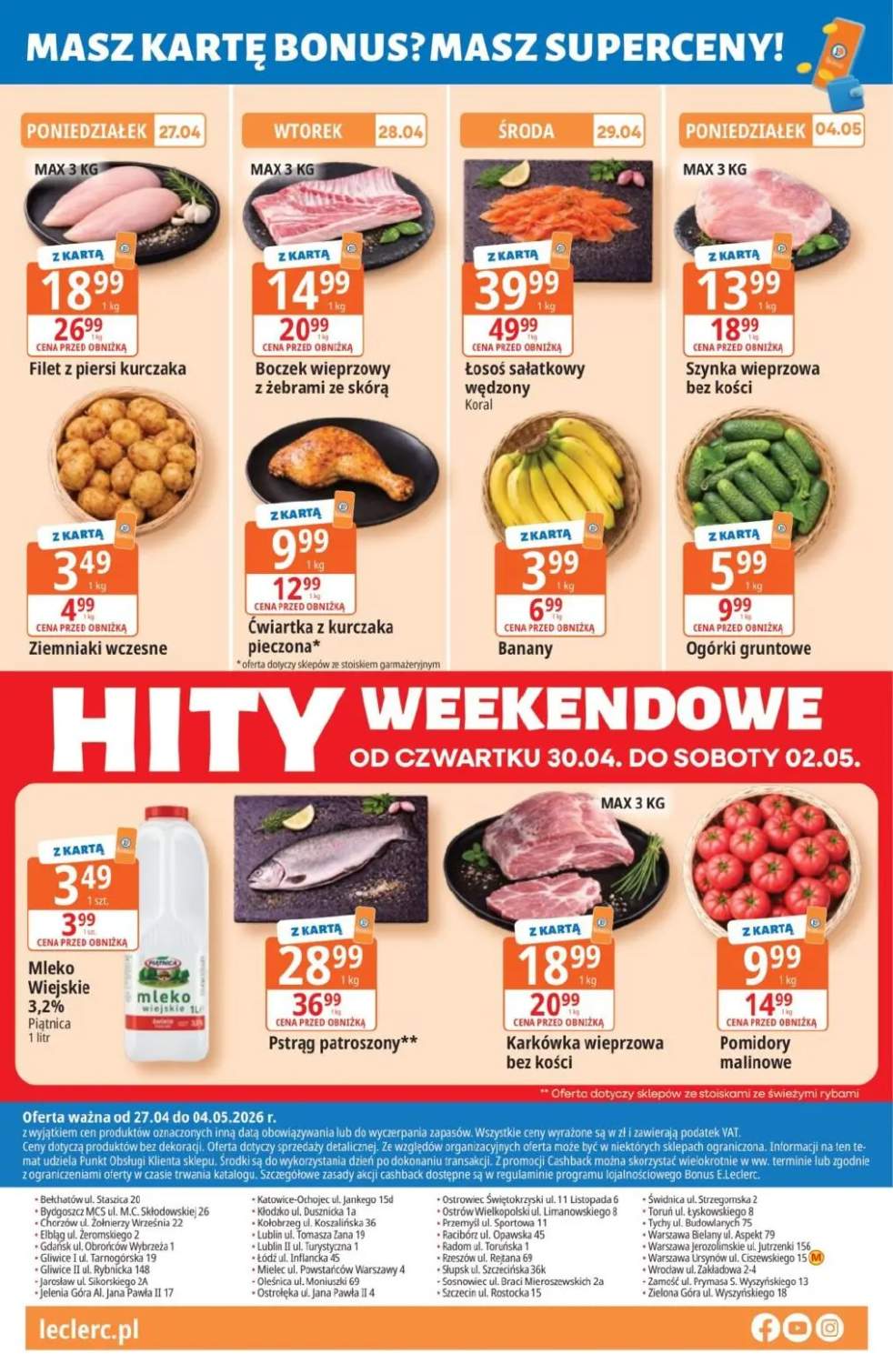 Gazetka – strona 8