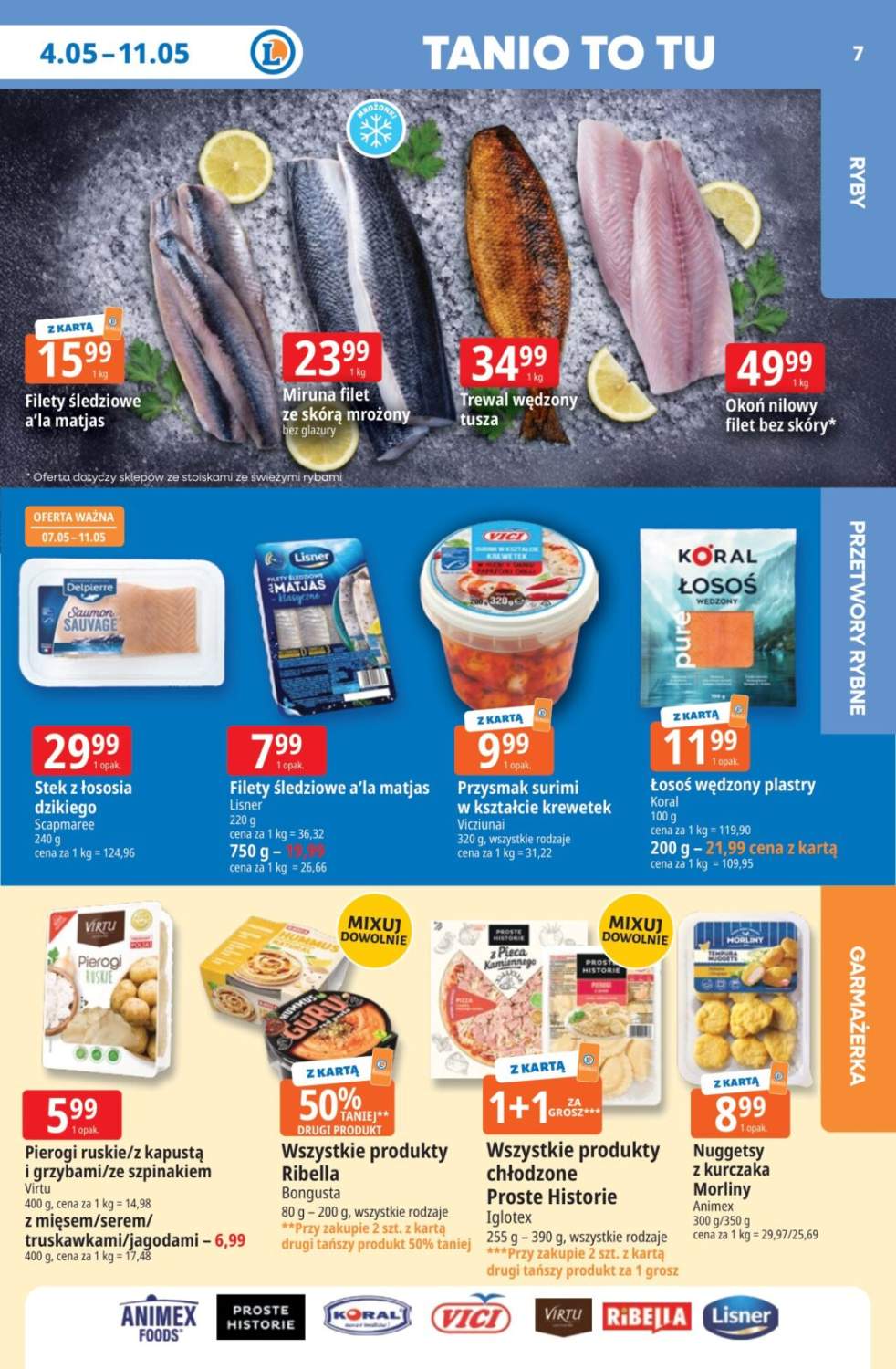 Gazetka – strona 7