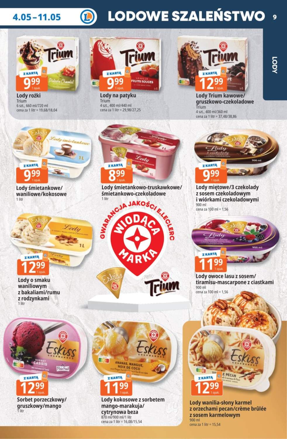 Gazetka – strona 9