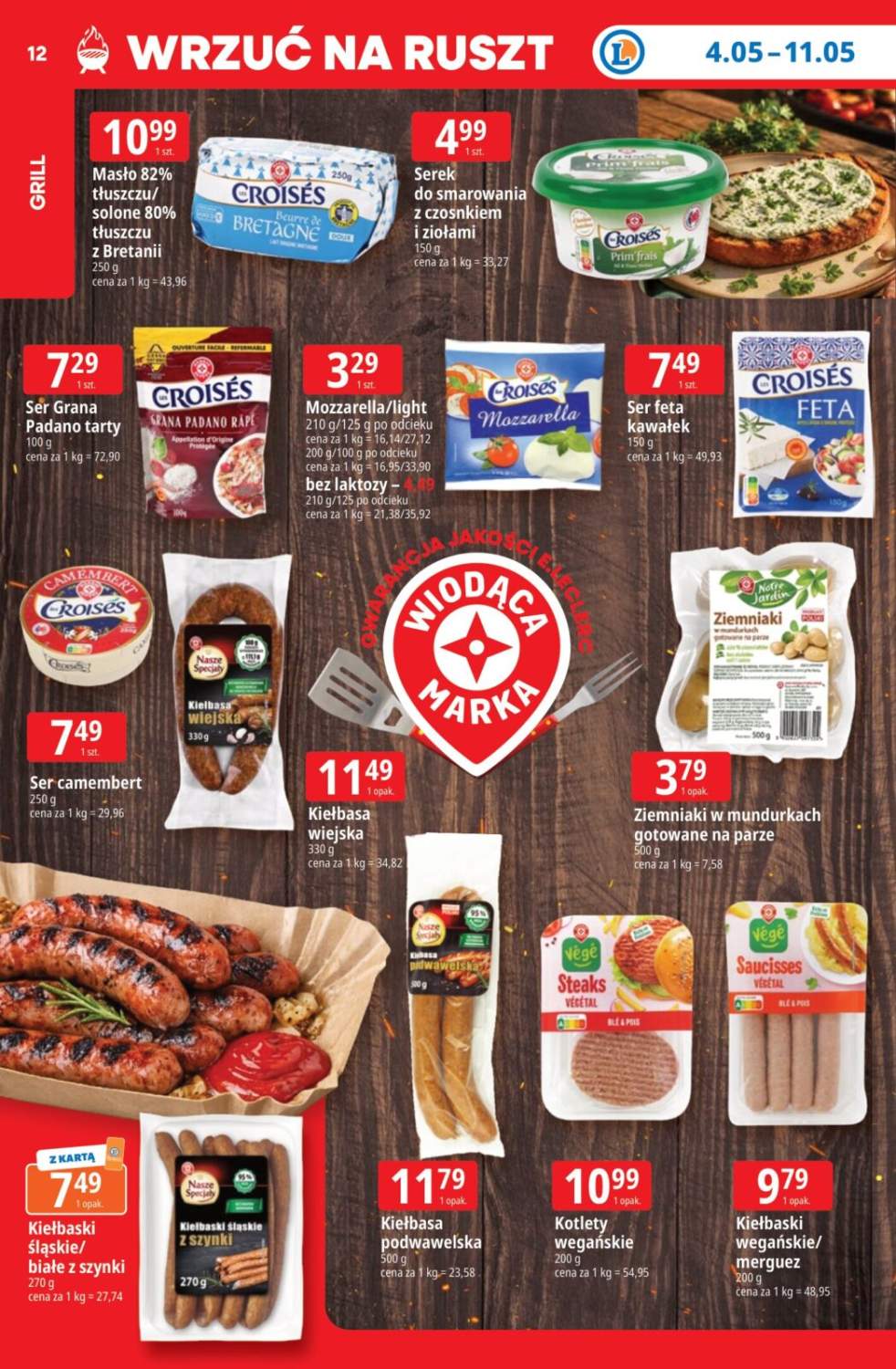 Gazetka – strona 12