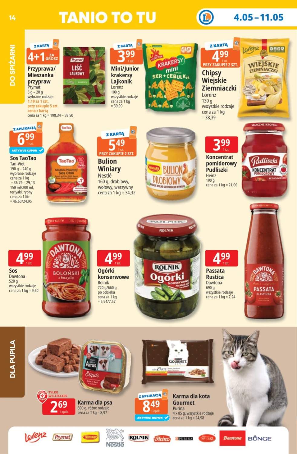 Gazetka – strona 14