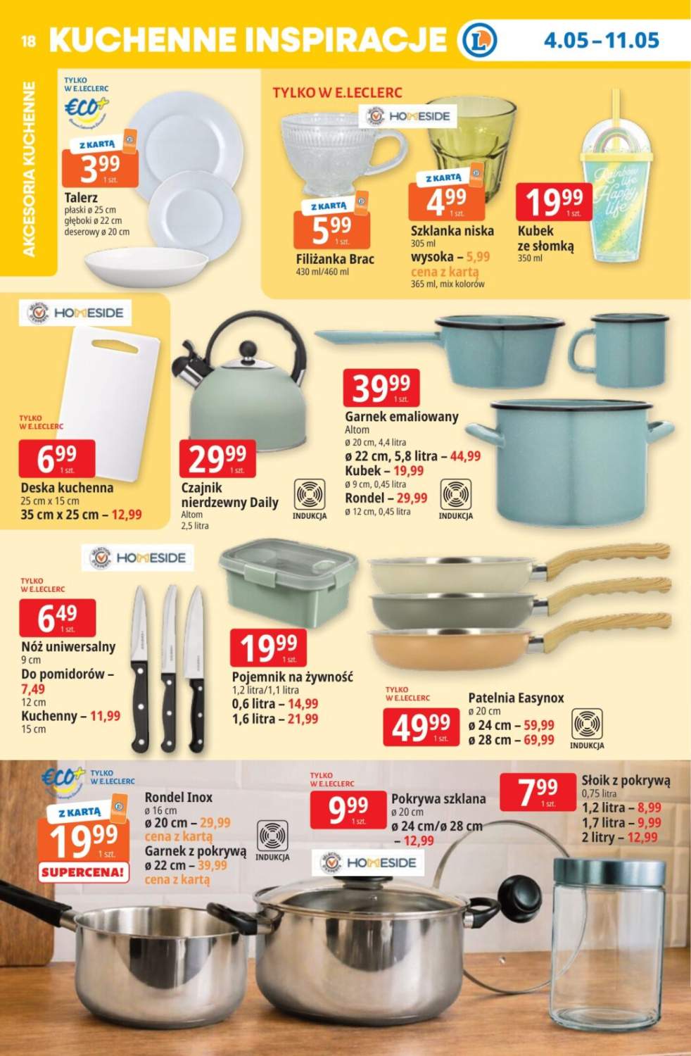 Gazetka – strona 18