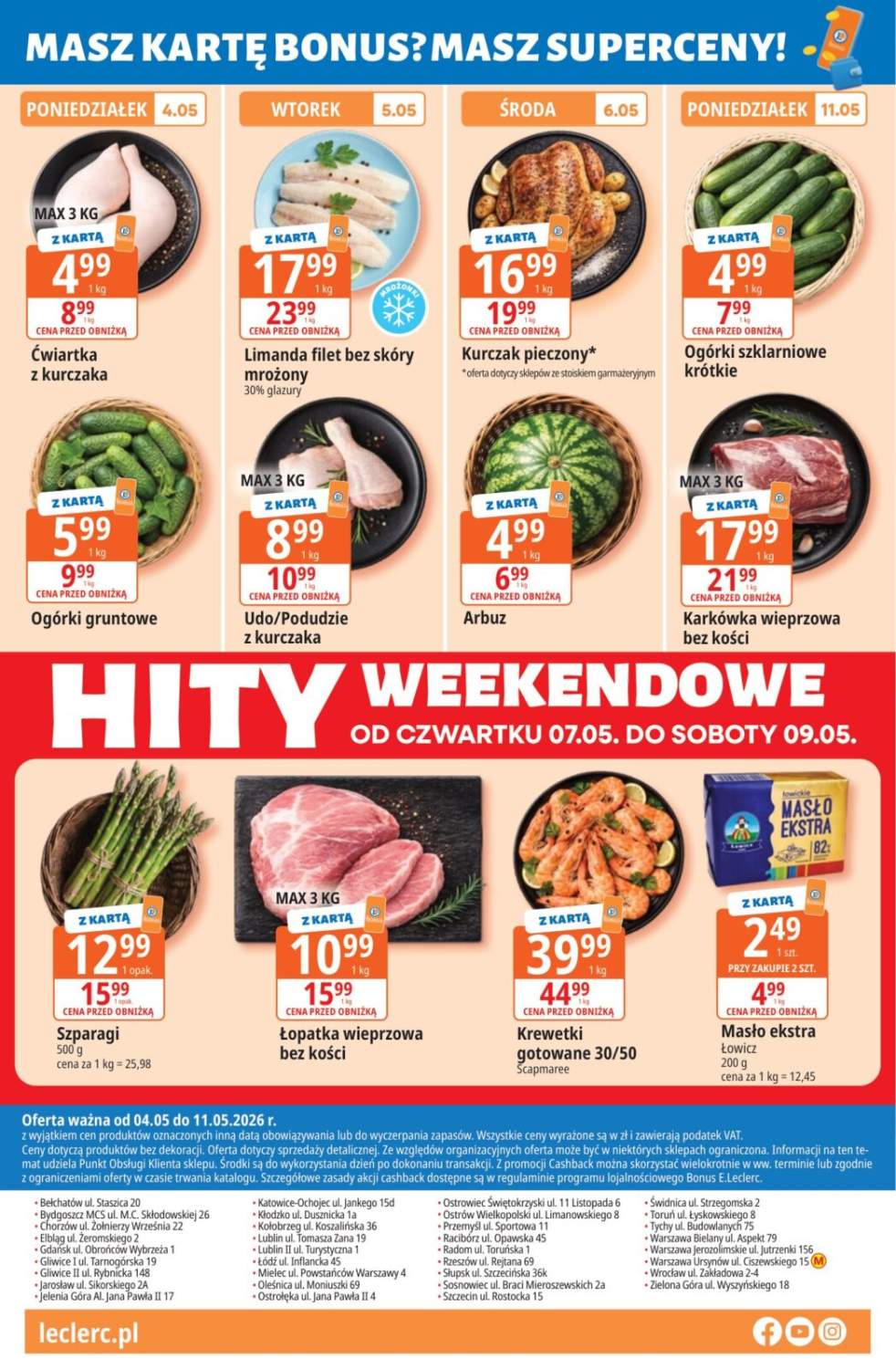 Gazetka – strona 20