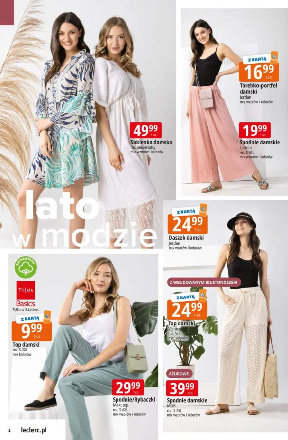 Gazetka – strona 7