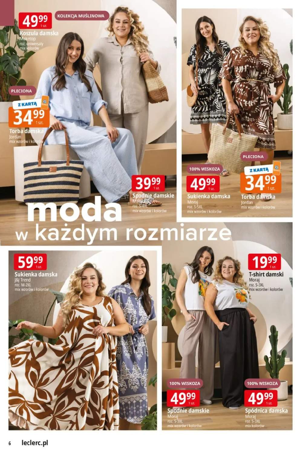 Gazetka – strona 11