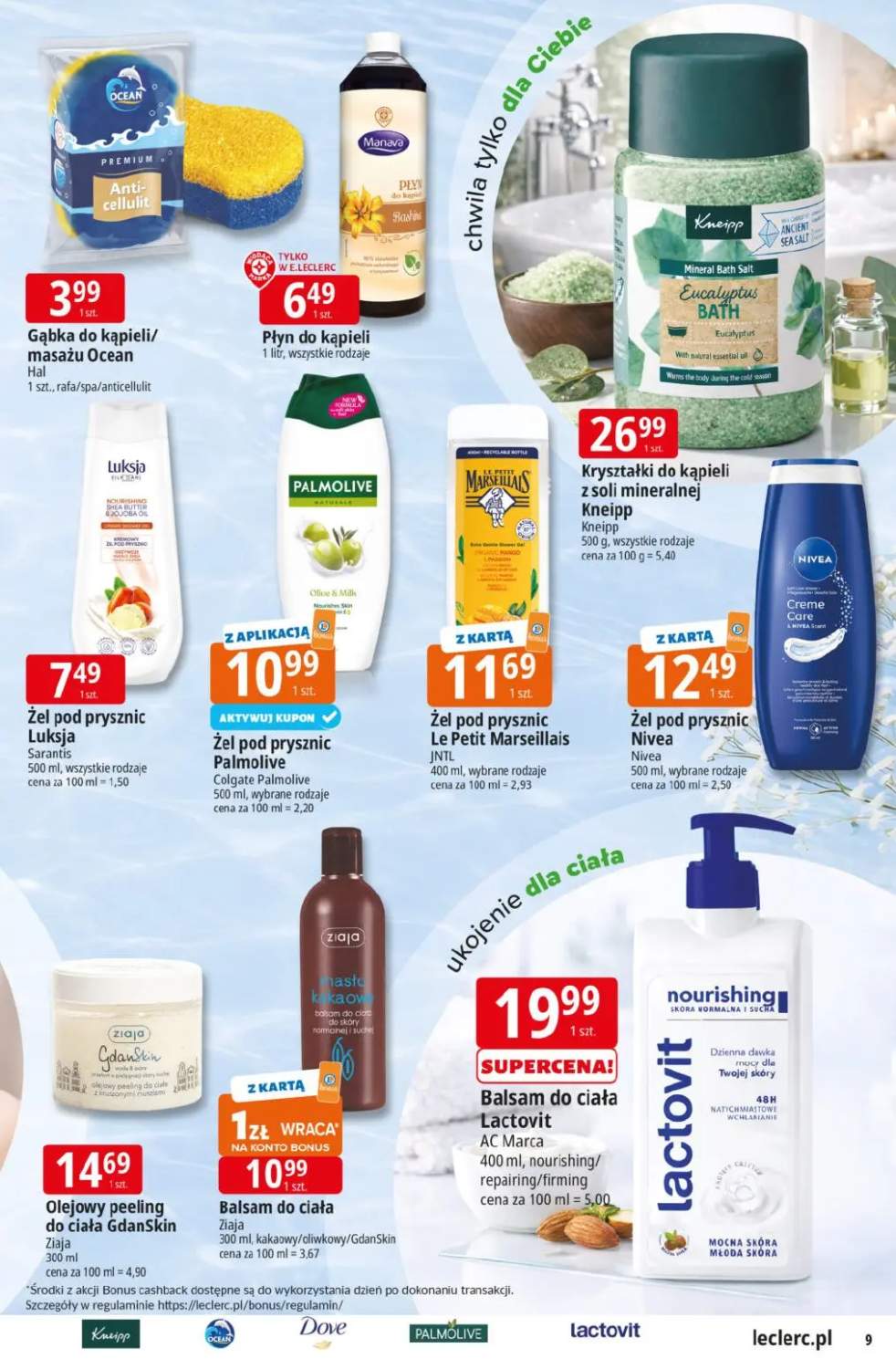 Gazetka – strona 16