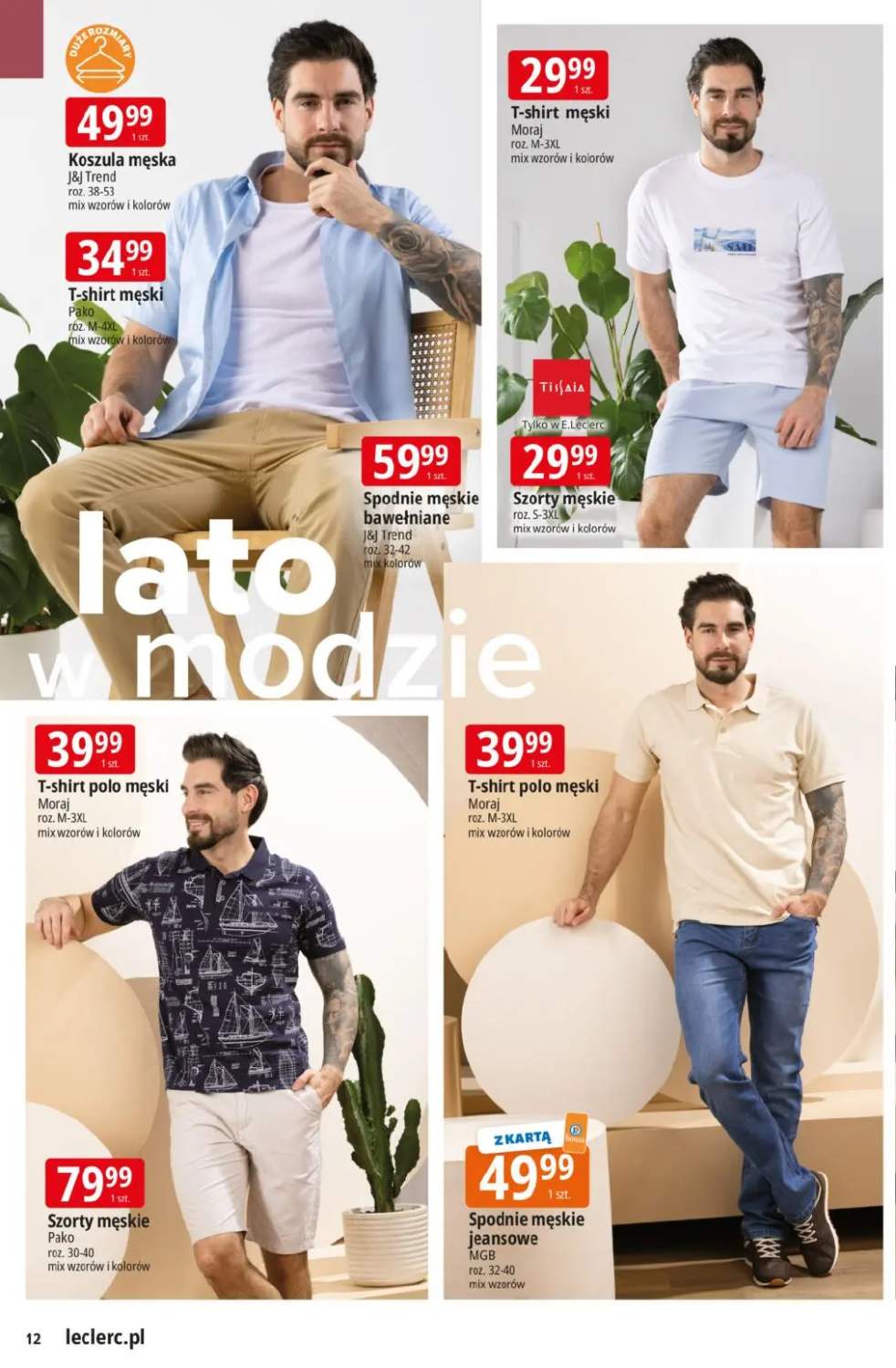 Gazetka – strona 23